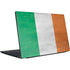Ireland Flag Distressed Dell Vostro Skin